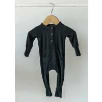 Read Jettson Cole Reviews